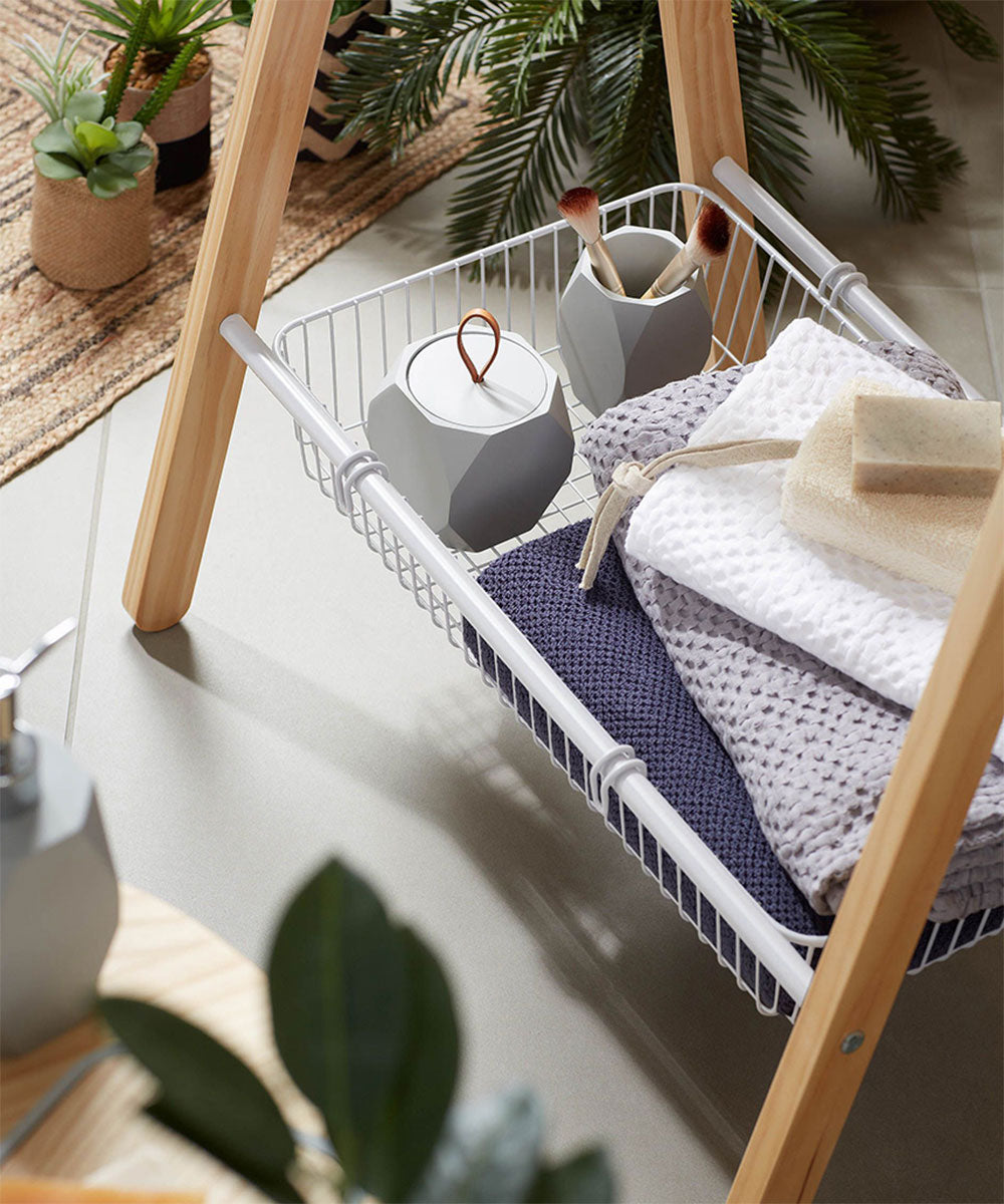 Margit coat rack